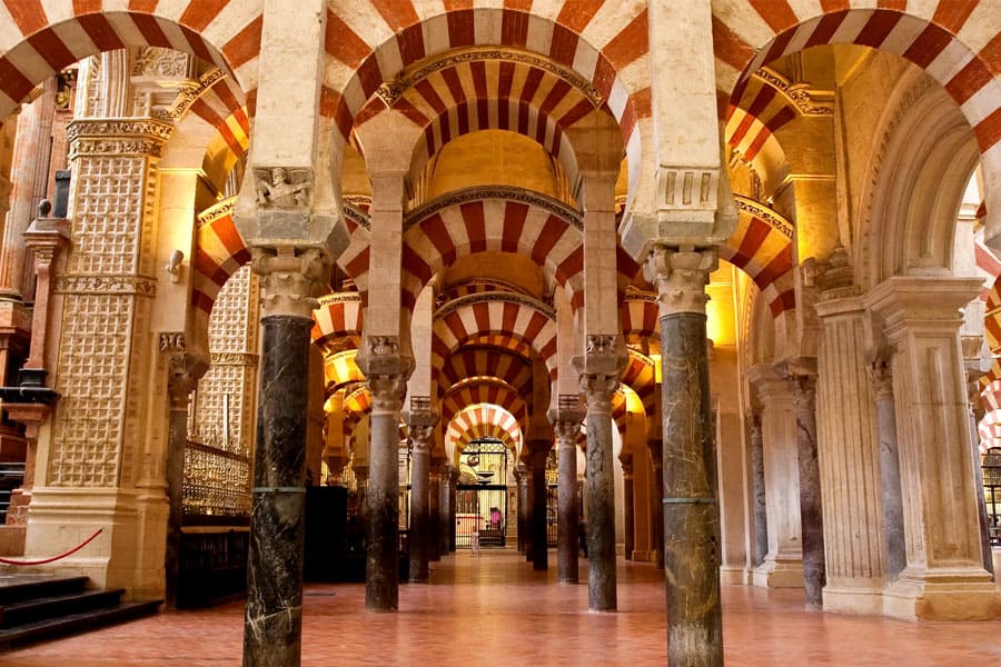 Dónde jugar al Pickleball en Córdoba