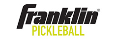 FRANKLIN - Marca de Pickleball