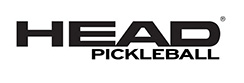 HEAD - Marca de Pickleball