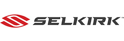 SELIKRK - Marca de Pickleball